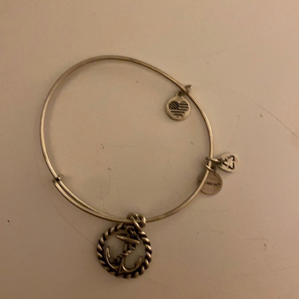 alex and ani